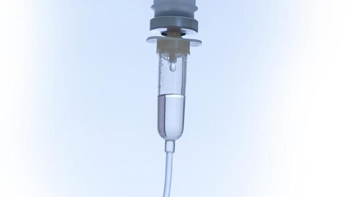 泰米爾納德邦政府醫院對靜脈插管的質量擔憂
| mtgamer.com