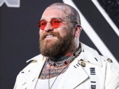 泰迪游泳因推廣“真正令人驚嘆的”人工智能工具創作音樂而遭到強烈反對
| mtgamer.com 泰迪游泳因推廣“真正令人驚嘆的”人工智能工具創作音樂而遭到強烈反對
| mtgamer.com