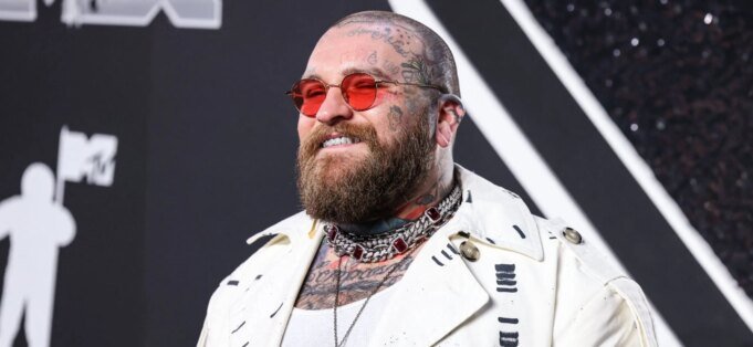 泰迪游泳因推廣“真正令人驚嘆的”人工智能工具創作音樂而遭到強烈反對
| mtgamer.com