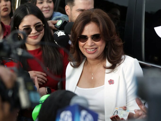 洪都拉斯總統選舉投票開始，欺詐指控頻發
| mtgamer.com