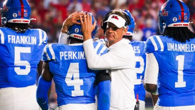 消息來源：路易斯安那州立大學預計將於週日聘用基芬
| mtgamer.com