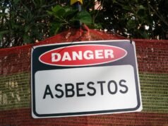 澳大利亞城市學校因彩色沙子中發現石棉而關閉
| mtgamer.com 澳大利亞城市學校因彩色沙子中發現石棉而關閉
| mtgamer.com