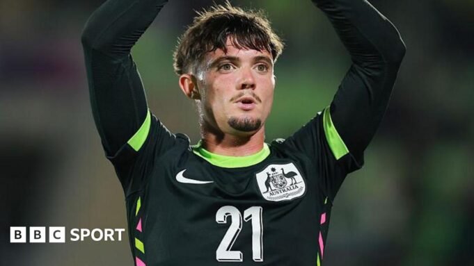 澳大利亞挑選尚未進入 澳大利亞挑選尚未進入一線隊的曼聯青少年
| mtgamer.com