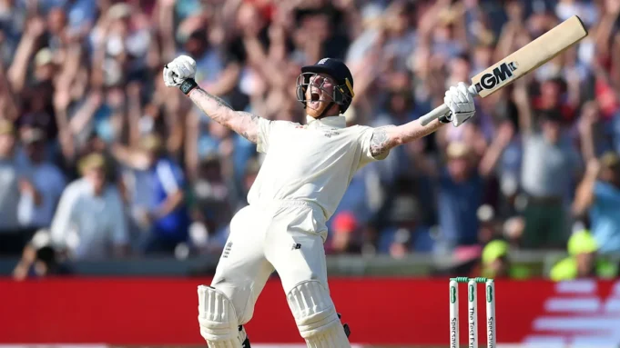 灰燼狂熱者？通過我們所有的測驗來測試您的知識
| mtgamer.com