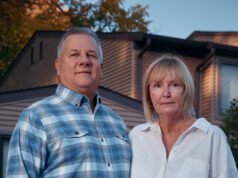 為什麼 Medicare 受益人應該立即檢查他們的 2026 年藥物計劃| mtgamer.com 為什麼 Medicare 受益人應該立即檢查他們的 2026 年藥物計劃| mtgamer.com