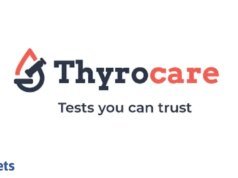 為什麼 Thyrocare Technologies 的股價今天下跌了 67%,但為什麼投資者不應該擔心?
| mtgamer.com 為什麼 Thyrocare Technologies 的股價今天下跌了 67%,但為什麼投資者不應該擔心?
| mtgamer.com