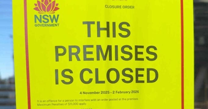 為什麼你在商店櫥窗裡看到這麼多黃色貼紙？| mtgamer.com