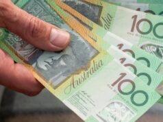 為什麼到今年年底數百萬澳大利亞人可能會損失數千人
| mtgamer.com 為什麼到今年年底數百萬澳大利亞人可能會損失數千人
| mtgamer.com