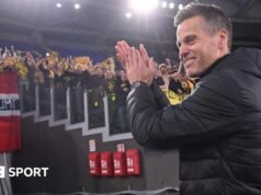 為什麼博多/格林特奇蹟創造者可能會吸引凱爾特人
| mtgamer.com 為什麼博多/格林特奇蹟創造者可能會吸引凱爾特人
| mtgamer.com