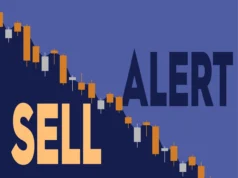 為什麼即使珠寶商上調了 2026 年展望,對沖基金仍拋售了 Signet 股票
| mtgamer.com 為什麼即使珠寶商上調了 2026 年展望,對沖基金仍拋售了 Signet 股票
| mtgamer.com