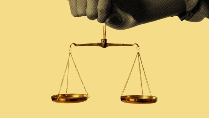 為什麼在晉升之前應進行道德評估
| mtgamer.com