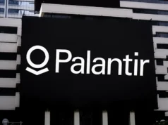 當民主黨對 Palantir 敲響警鐘時,您應該如何投資 PLTR 股票?
| mtgamer.com 為什麼每個人都在關注 Palantir 股票?
| mtgamer.com