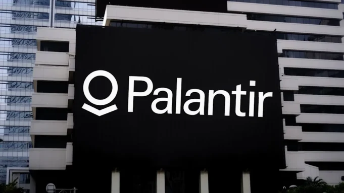 為什麼每個人都在關注 為什麼每個人都在關注 Palantir 股票?
| mtgamer.com
