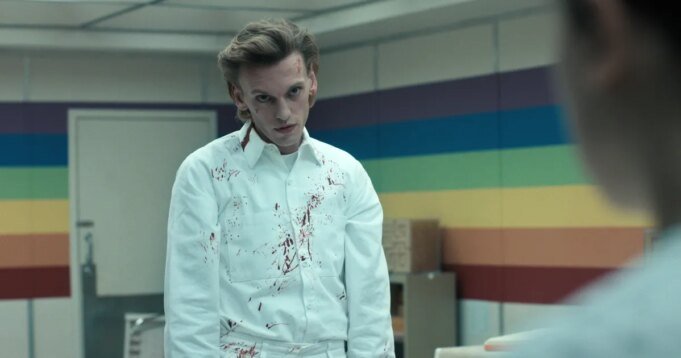 為什麼維克納害怕洞穴？ 《怪奇物語》劇組背景故事解釋
| mtgamer.com