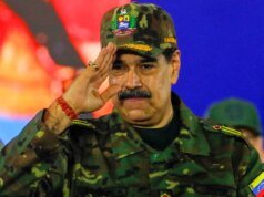 為什麼美國媒體不打破“毒品國家”神話?
| mtgamer.com 為什麼美國媒體不打破“毒品國家”神話?
| mtgamer.com