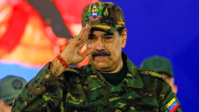 為什麼美國媒體不打破“毒品國家”神話？
| mtgamer.com