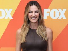 為什麼艾琳·安德魯斯關於錯過假期的評論引起了兩極分化的反應
| mtgamer.com 為什麼艾琳·安德魯斯關於錯過假期的評論引起了兩極分化的反應
| mtgamer.com