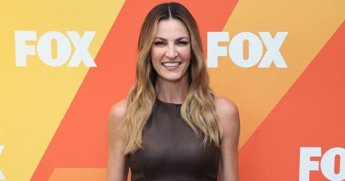 為什麼艾琳·安德魯斯關於錯過假期的評論引起了兩極分化的反應
| mtgamer.com