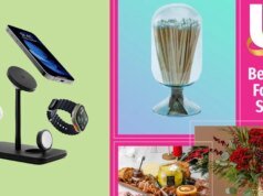 為您的配偶或重要的其他人提供 15 件以上頂級禮物
| mtgamer.com 為您的配偶或重要的其他人提供 15 件以上頂級禮物
| mtgamer.com