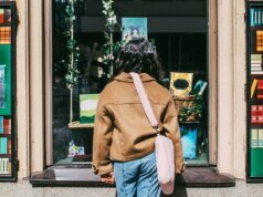 為購買節日禮物而煩惱?這些“消費者智慧”提示可以提供幫助
| mtgamer.com 為購買節日禮物而煩惱?這些“消費者智慧”提示可以提供幫助
| mtgamer.com