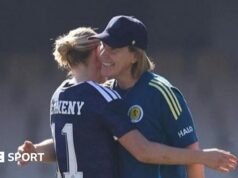 烏克蘭戰平後蘇格蘭基因中的晚期戲劇
| mtgamer.com 烏克蘭戰平後蘇格蘭基因中的晚期戲劇
| mtgamer.com