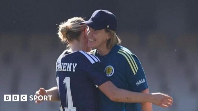 烏克蘭戰平後蘇格蘭基 烏克蘭戰平後蘇格蘭基因中的晚期戲劇
| mtgamer.com