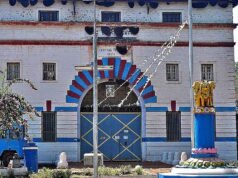 烏杜皮的終生囚犯未向貝拉加維中央監獄報到
| mtgamer.com 烏杜皮的終生囚犯未向貝拉加維中央監獄報到
| mtgamer.com