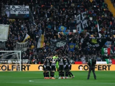 烏迪內斯榮獲著名的可持續發展獎
| mtgamer.com 烏迪內斯榮獲著名的可持續發展獎
| mtgamer.com