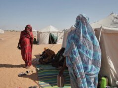 無國界醫生組織將蘇丹西科爾多凡州的醫院改造成軍事基地
| mtgamer.com 無國界醫生組織將蘇丹西科爾多凡州的醫院改造成軍事基地
| mtgamer.com