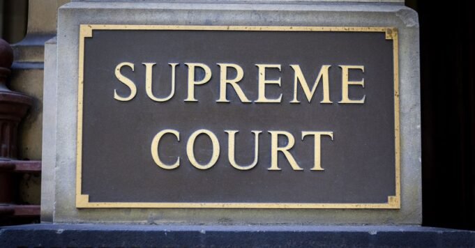 無情殺手因襲擊脆弱嬰兒而被判入獄
| mtgamer.com