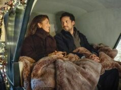 爛番茄排名的 5 部最佳 Netflix 電影(2025 年 11 月)
| mtgamer.com 爛番茄排名的 5 部最佳 Netflix 電影(2025 年 11 月)
| mtgamer.com