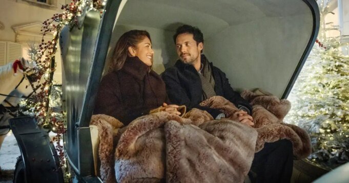 爛番茄排名的 5 部 爛番茄排名的 5 部最佳 Netflix 電影(2025 年 11 月)
| mtgamer.com