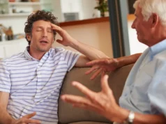 爸爸以我的名義開了一張信用卡,花了 5000 美元,當我叔叔幫助我時,他很生氣。如何應對家庭詐騙
| mtgamer.com 爸爸以我的名義開了一張信用卡,花了 5000 美元,當我叔叔幫助我時,他很生氣。如何應對家庭詐騙
| mtgamer.com