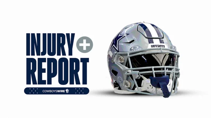 牛仔隊-老鷹隊最終傷病報告：普雷斯科特更新，6x 職業投球手出局
| mtgamer.com