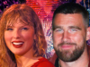 特拉維斯·凱爾斯 (Travis Kelce) 出現在泰勒·斯威夫特 (Taylor Swift) 的 Eras 巡演紀錄片系列中
| mtgamer.com 特拉維斯·凱爾斯 (Travis Kelce) 出現在泰勒·斯威夫特 (Taylor Swift) 的 Eras 巡演紀錄片系列中
| mtgamer.com