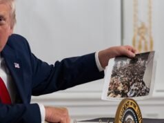 特朗普在社交媒體上發誓要“永久停止”貧窮國家的移民
| mtgamer.com 特朗普在社交媒體上發誓要“永久停止”貧窮國家的移民
| mtgamer.com