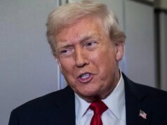 特朗普宣布委內瑞拉領空關閉
| mtgamer.com 特朗普宣布委內瑞拉領空關閉
| mtgamer.com