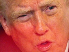 特朗普對槍擊事件的回應表明反移民立場愈演愈烈
| mtgamer.com 特朗普對槍擊事件的回應表明反移民立場愈演愈烈
| mtgamer.com