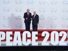 特朗普希望重建英國對巴勒斯坦的託管
| mtgamer.com 特朗普希望重建英國對巴勒斯坦的託管
| mtgamer.com