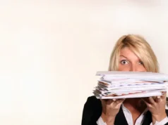 特朗普推出 50 年期抵押貸款:這對房地產和銀行股意味著什麼
| mtgamer.com 特朗普推出 50 年期抵押貸款:這對房地產和銀行股意味著什麼
| mtgamer.com