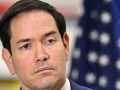 特朗普政府支持加勒比海襲擊的法律豁免權:報告
| mtgamer.com 特朗普政府支持加勒比海襲擊的法律豁免權:報告
| mtgamer.com