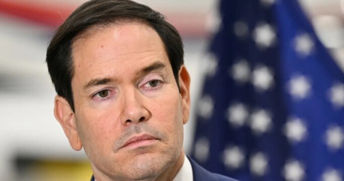 特朗普政府支持加勒比海襲擊的法律豁免權：報告
| mtgamer.com