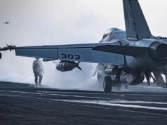 特朗普政府針對伊斯蘭國和基地組織恐怖分子,美國大幅升級對索馬里的空襲
| mtgamer.com 特朗普政府針對伊斯蘭國和基地組織恐怖分子,美國大幅升級對索馬里的空襲
| mtgamer.com