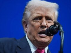 特朗普暫停來自“第三世界”國家的移民:這意味著什麼
| mtgamer.com 特朗普暫停來自“第三世界”國家的移民:這意味著什麼
| mtgamer.com