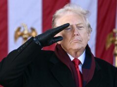 特朗普能否發放 2000 美元的關稅紅利和直接醫療保健付款?
| mtgamer.com 特朗普能否發放 2000 美元的關稅紅利和直接醫療保健付款?
| mtgamer.com