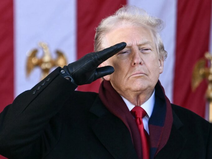 特朗普能否發放 2000 美元的關稅紅利和直接醫療保健付款？
| mtgamer.com