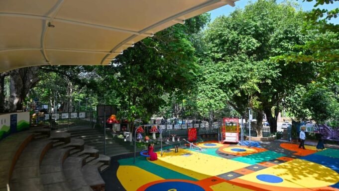 Google Preferred Source