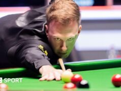 特魯姆普在英國錦標賽第一天擊敗馬奎爾
| mtgamer.com 特魯姆普在英國錦標賽第一天擊敗馬奎爾
| mtgamer.com