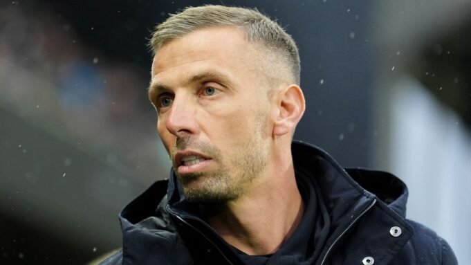 狼隊正在與奧尼爾就莫利諾的回歸進行談判| mtgamer.com