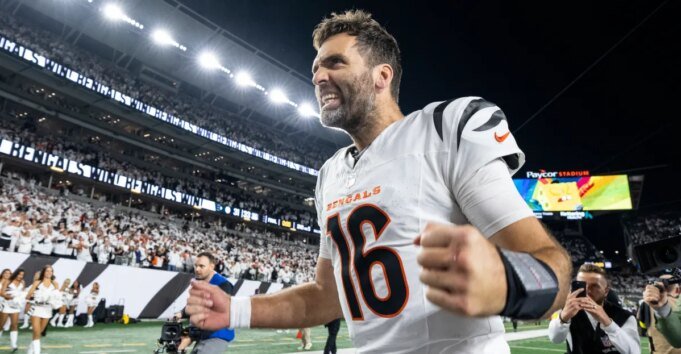 猛虎隊對鋼人隊的比賽時間、電視頻道、在線直播、賠率和預測
| mtgamer.com